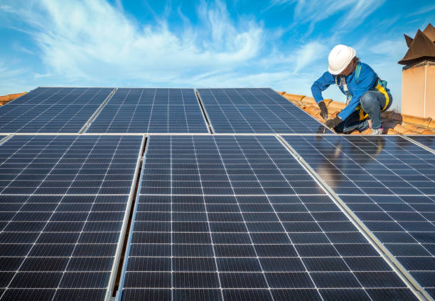 Best Roof Coating and Sealing  in Chocowinity, NC